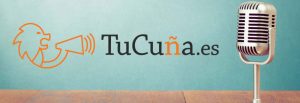TuCuña.es nueva forma de publicidad de radio