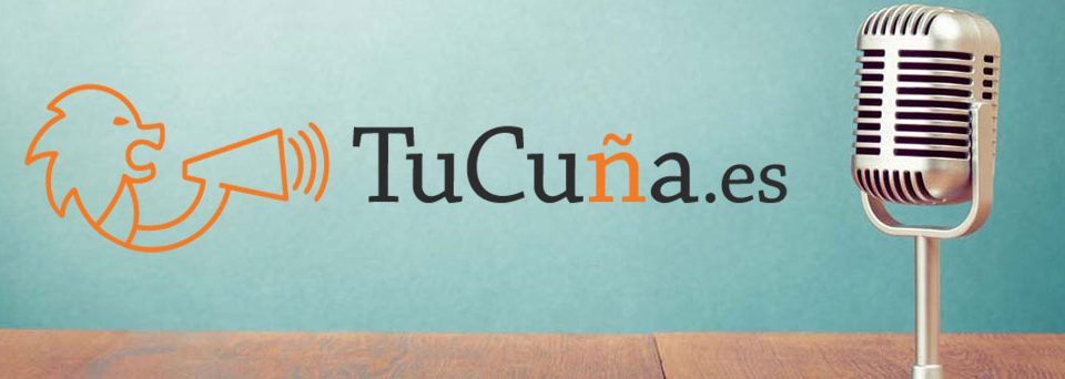 TuCuña.es nueva forma de publicidad de radio