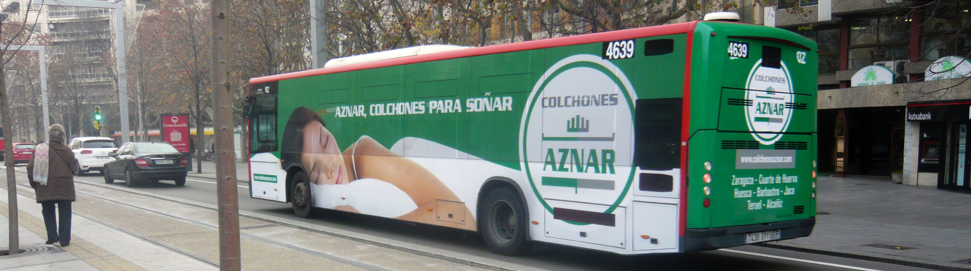 autobusAznar2